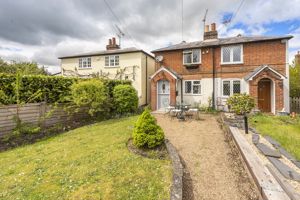 Photo 10- click for photo gallery